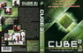 CUBE 2